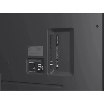  Телевизор LG 43NANO81A6A.ARUG 