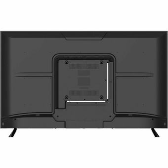  Телевизор LED AIWA WS-438G 