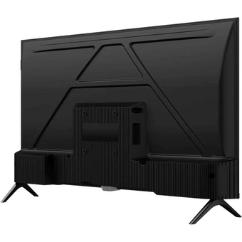  Телевизор TCL 32S5K черный 