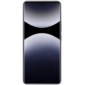  Смартфон Xiaomi Redmi Note 14 Pro+ 5G 12+256Gb чёрный MZB0I9URU 