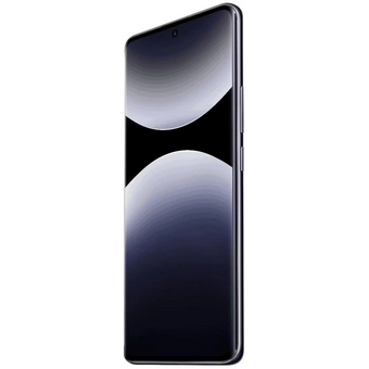  Смартфон Xiaomi Redmi Note 14 Pro+ 5G 12+256Gb чёрный MZB0I9URU 