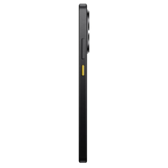  Смартфон Xiaomi Poco X7 Pro 5G 8+256Gb желтый MZB0J37RU 