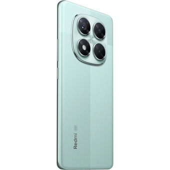  Смартфон Xiaomi Redmi Note 14 Pro 5G 12+512Gb зелёный MZB0ILBRU 