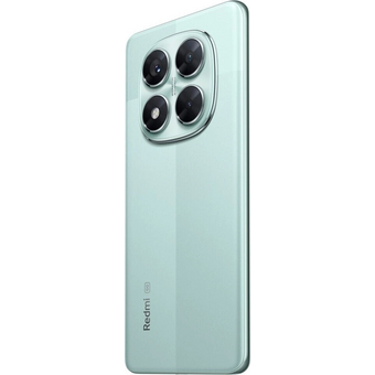  Смартфон Xiaomi Redmi Note 14 Pro 5G 12+512Gb зелёный MZB0ILBRU 