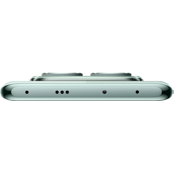  Смартфон Xiaomi Redmi Note 14 Pro 5G 8+256Gb зеленый MZB0INLRU 