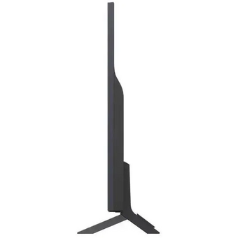  Телевизор LG 50QNED82A6B.ARUG 