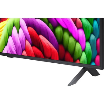  Телевизор LG 50NANO90A6B.ARUG синяя сажа 