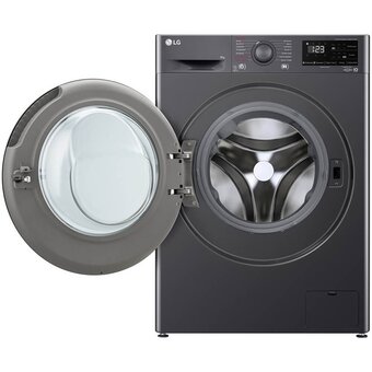  Стиральная машина LG F2V3PS6J 