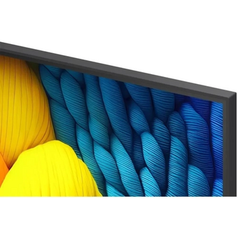  Телевизор LG 43NANO81A6A.ARUG 