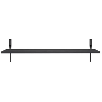  Телевизор LG 50QNED82A6B.ARUG 