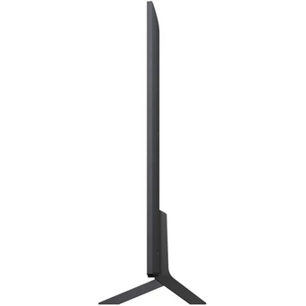  Телевизор LG 50NANO90A6B.ARUG синяя сажа 