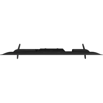  Телевизор TCL 32S5K черный 