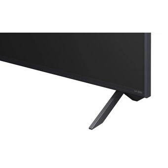  Телевизор LG 50QNED82A6B.ARUG 