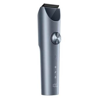  Машинка для стрижки Xiaomi Hair Clipper 2 BHR8999GL 