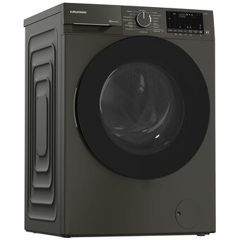  Стиральная машина Grundig GW5P56H21A 