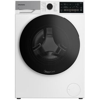  Стиральная машина Grundig GWP810616WW 