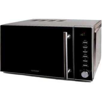  Микроволновая печь Steba MIC 2080 