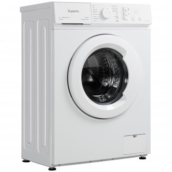  Стиральная машина БИРЮСА WM-SM510/08 