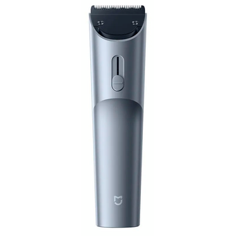  Машинка для стрижки Xiaomi Hair Clipper 2 BHR8999GL 