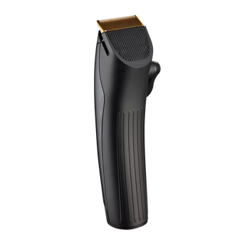  Машинка для стрижки POLARIS PHC 4100 черный 