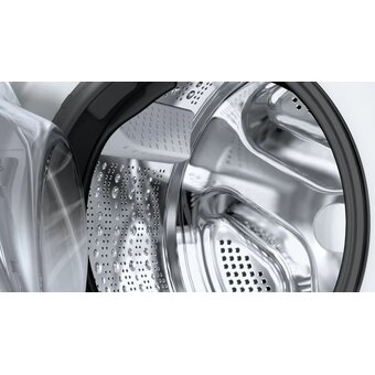  Стиральная машина BOSCH WNA25401ME 