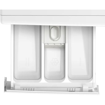  Стиральная машина BOSCH WNA25401ME 