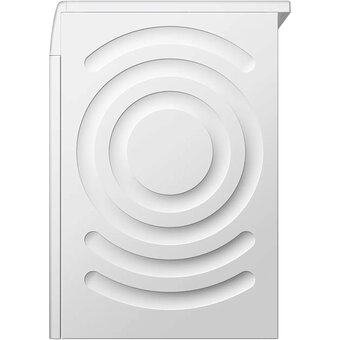  Стиральная машина BOSCH WNA25401ME 