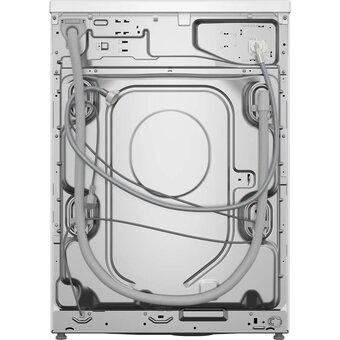  Стиральная машина BOSCH WNA25401ME 