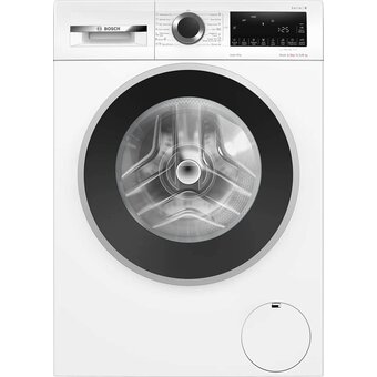  Стиральная машина BOSCH WNA25401ME 