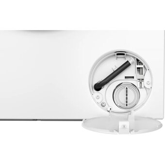  Стиральная машина BOSCH WNA25401ME 