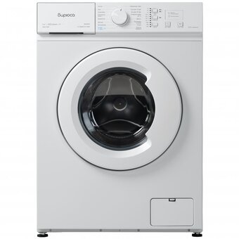  Стиральная машина БИРЮСА WM-SM510/08 