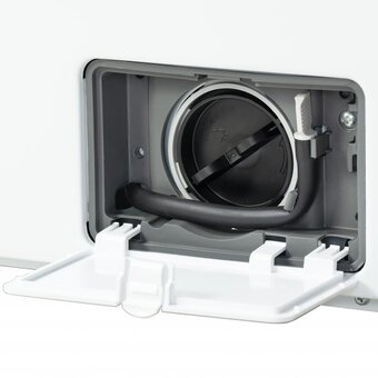  Стиральная машина БИРЮСА WM-SM510/08 
