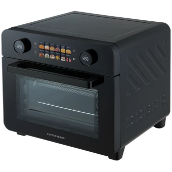  Мини-печь Kuppersberg KMO 250 