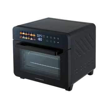  Мини-печь Kuppersberg KMO 251 