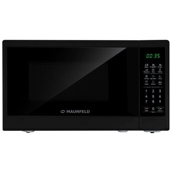  Микроволновая печь MAUNFELD MFSMO720EB07 