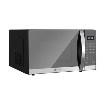  Микроволновая печь Libhof MWO-2930 
