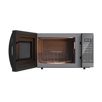  Микроволновая печь Libhof MWO-2930 