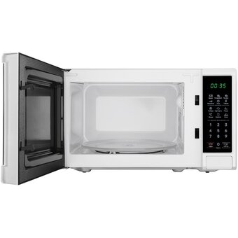  Микроволновая печь MAUNFELD MFSMO720EW07 
