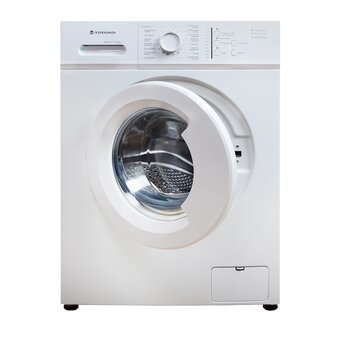  Стиральная машина ESPERANZA WMF712I01 