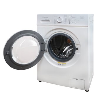  Стиральная машина ESPERANZA WMF712I01 