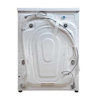  Стиральная машина ESPERANZA WMF712I01 