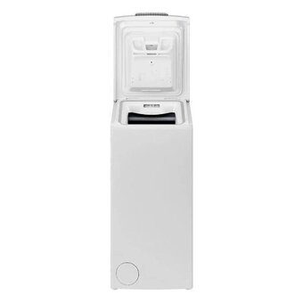  Стиральная машина Indesit BTW S6240P EU/N 