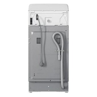  Стиральная машина Indesit BTW S6240P EU/N 