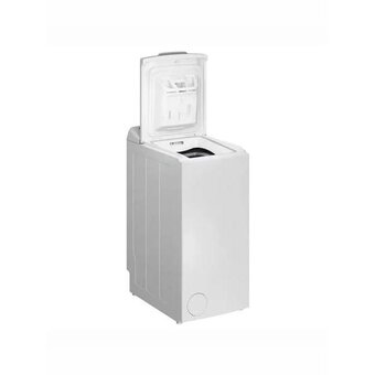  Стиральная машина Indesit BTW S6240P EU/N 