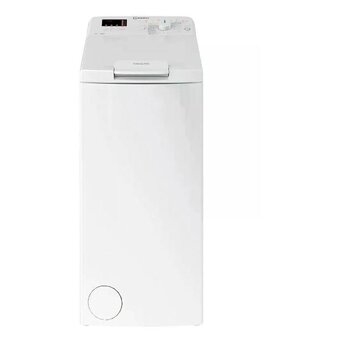  Стиральная машина Indesit BTW S6240P EU/N 