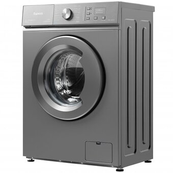  Стиральная машина БИРЮСА WM-SM510/08 M 