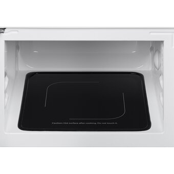  Микроволновая печь BBK 23MWS-951T/W белый 