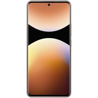  Смартфон Xiaomi Redmi Note 14 Pro+ 5G 8+256Gb золотой MZB0KIVRU 