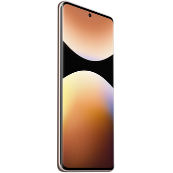  Смартфон Xiaomi Redmi Note 14 Pro+ 5G 8+256Gb золотой MZB0KIVRU 