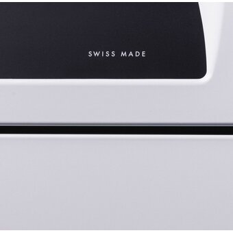  Стиральная машина V-ZUG AdoraWash V2000AW2T-11021 L 